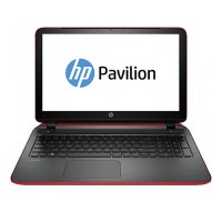 HP Pavilion 15-P217-i7-8gb-1tb